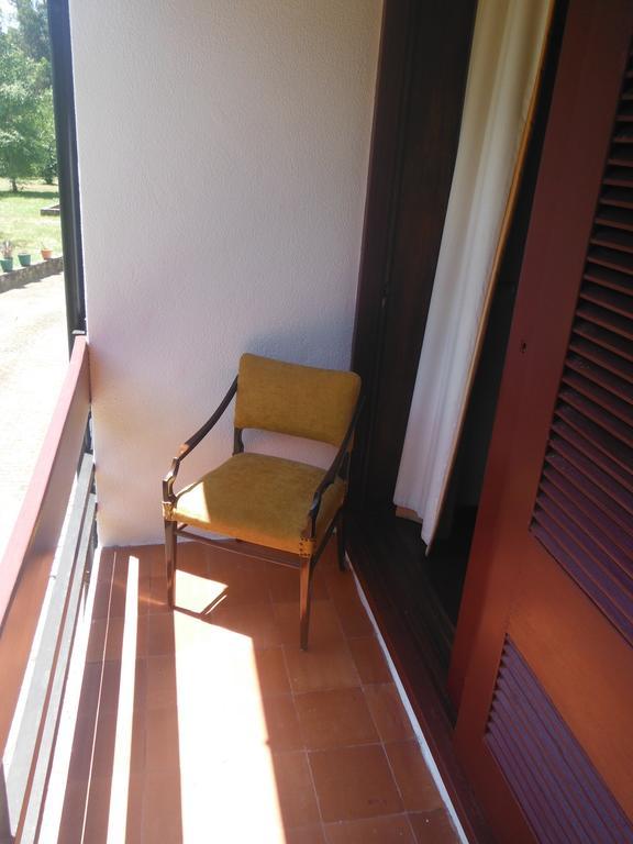 Hotel Alameda Albergaria-a-Velha Pokoj fotografie